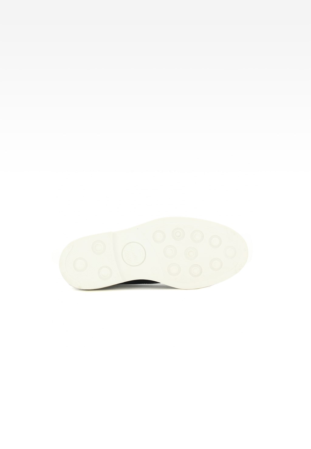 Półbuty BARTEK T-25597/SZ/A15 II, dla dziewcząt, ocean Widok 8