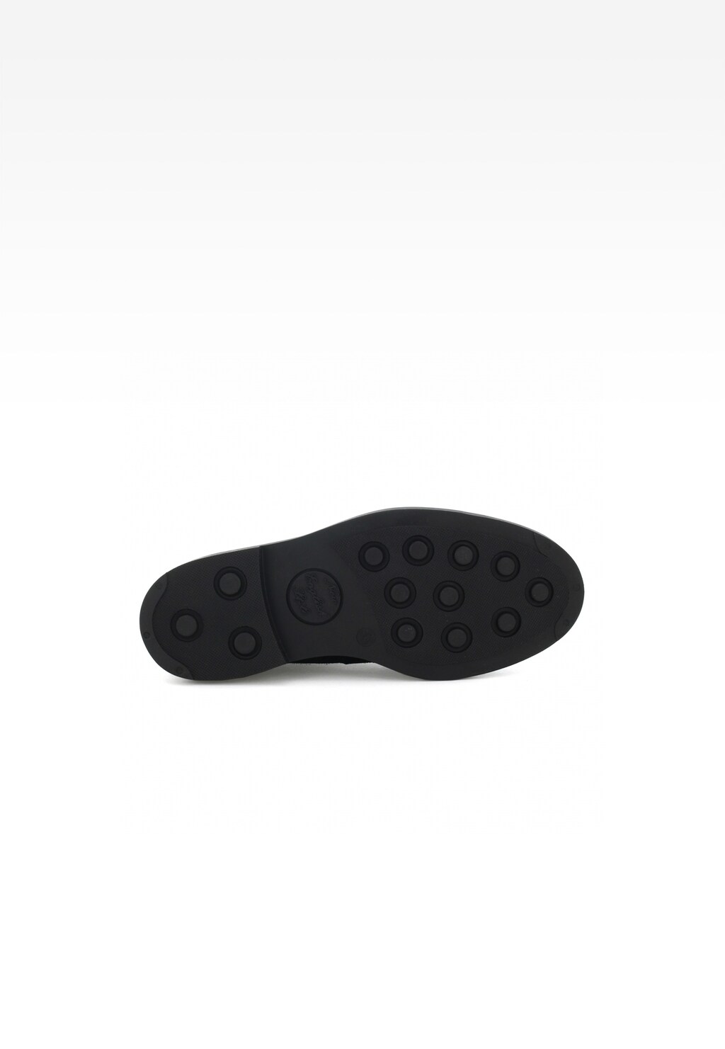 Bartek poltopánky Widok 7