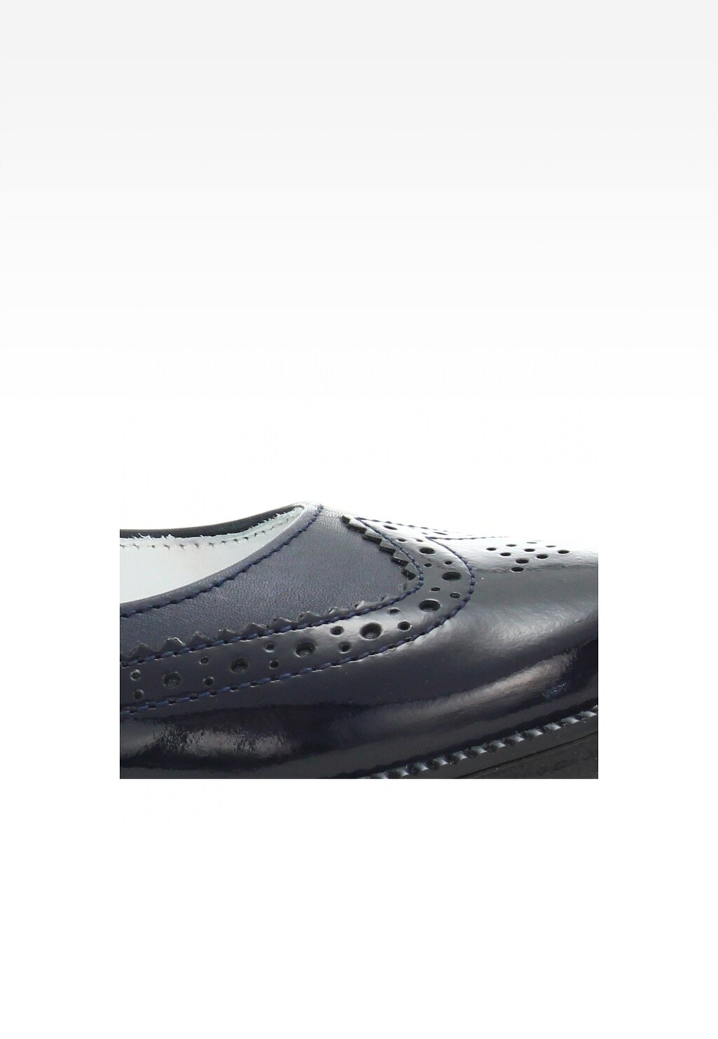 Bartek lodičky Widok 9