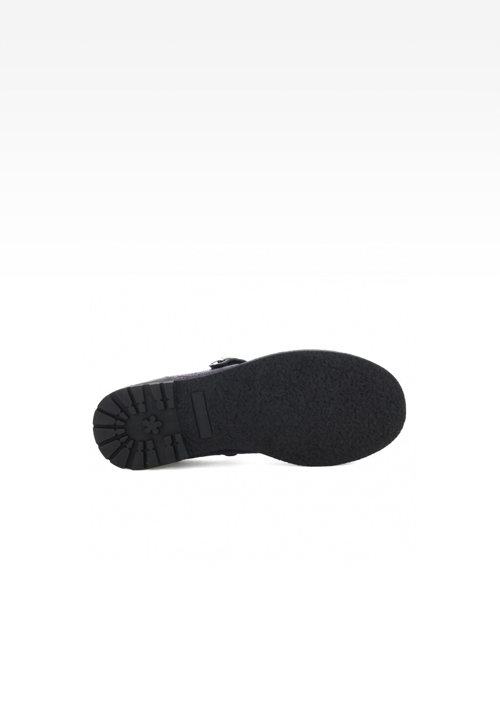 Bartek lodičky Widok 7