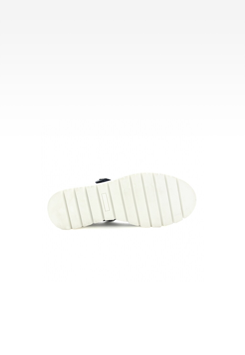 Wizytowe BARTEK T-28605/SZ/1IV II, dla dziewcząt, niebieski Widok 8