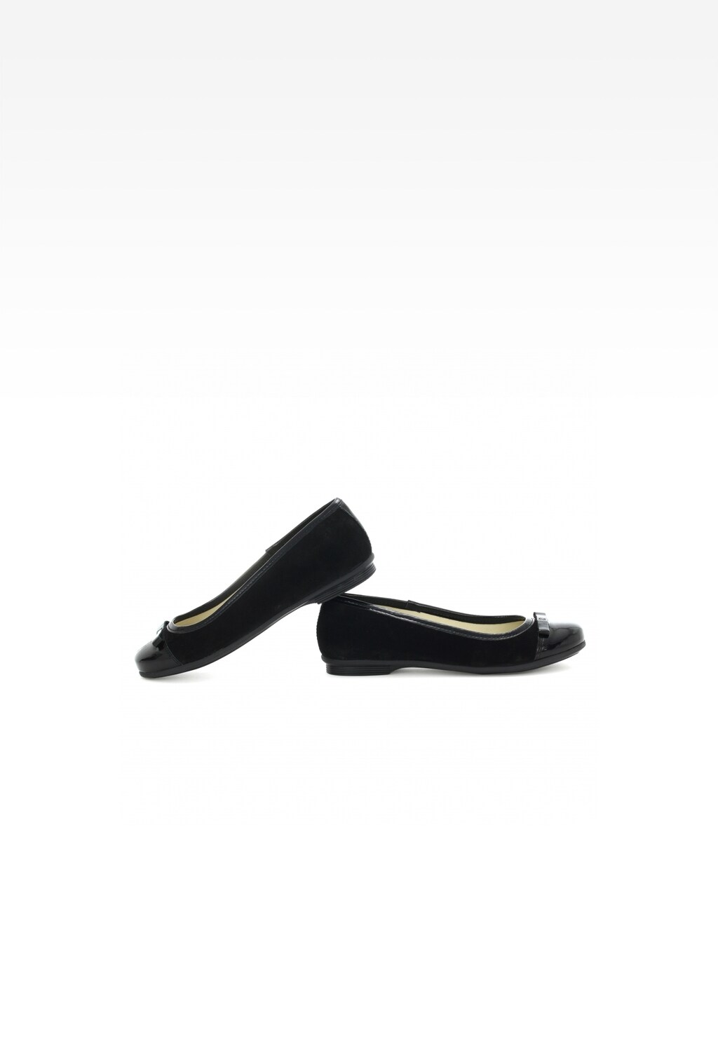 Bartek lodičky Widok 6