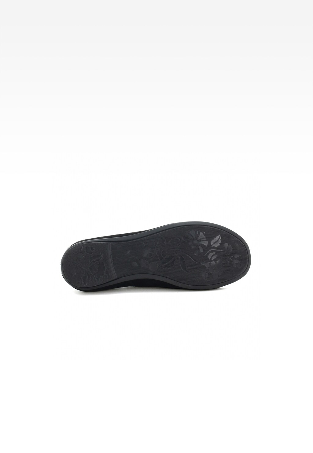 Bartek lodičky Widok 8