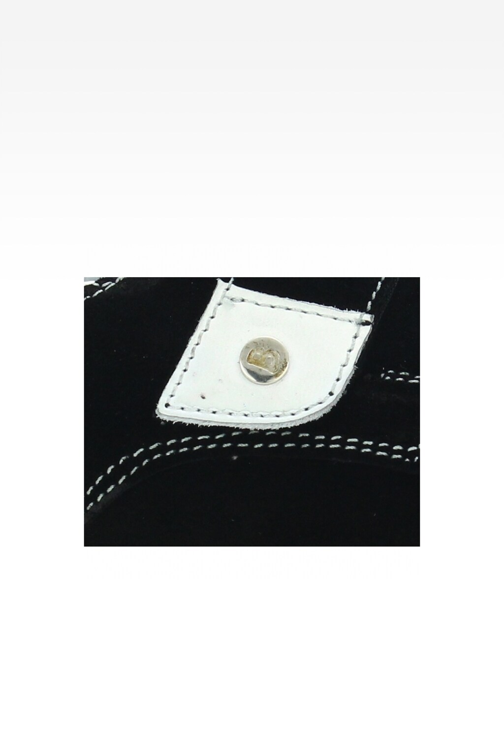 Bartek poltopánky Widok 9