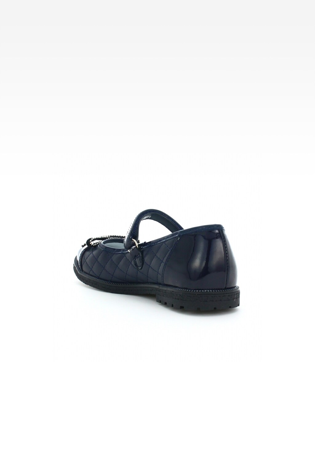 Formálne topánky Bartek Widok 5