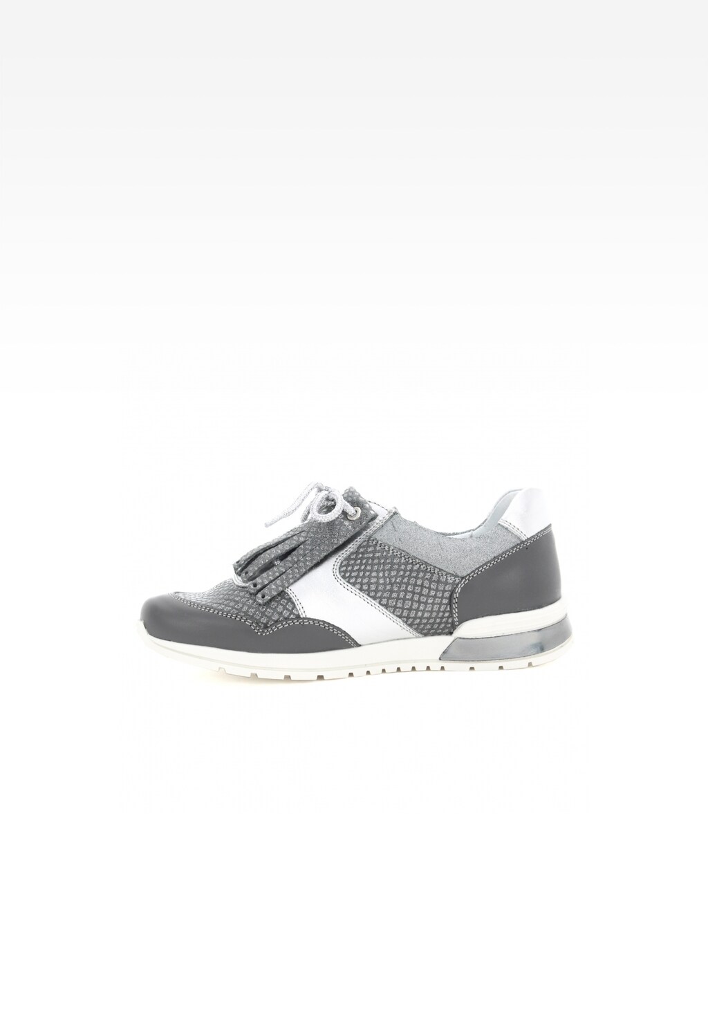 Bartek poltopánky Widok 4