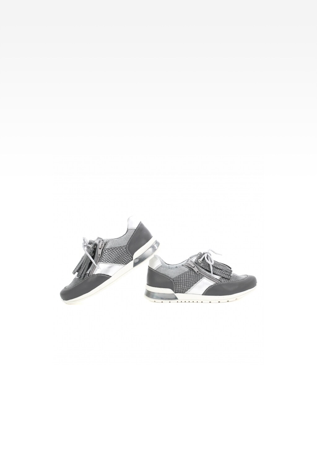 Bartek poltopánky Widok 6