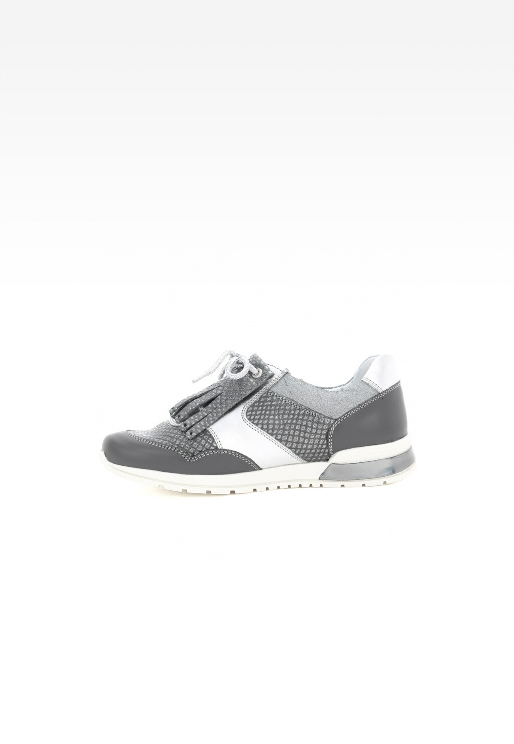 Bartek poltopánky Widok 4