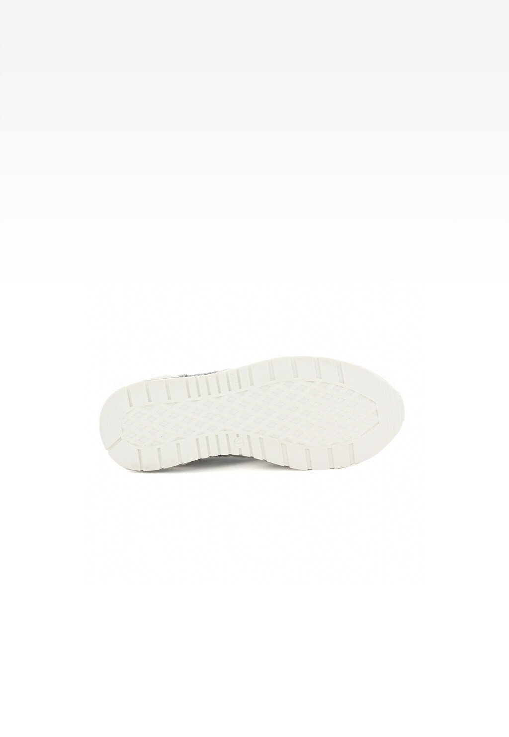 Bartek poltopánky Widok 9