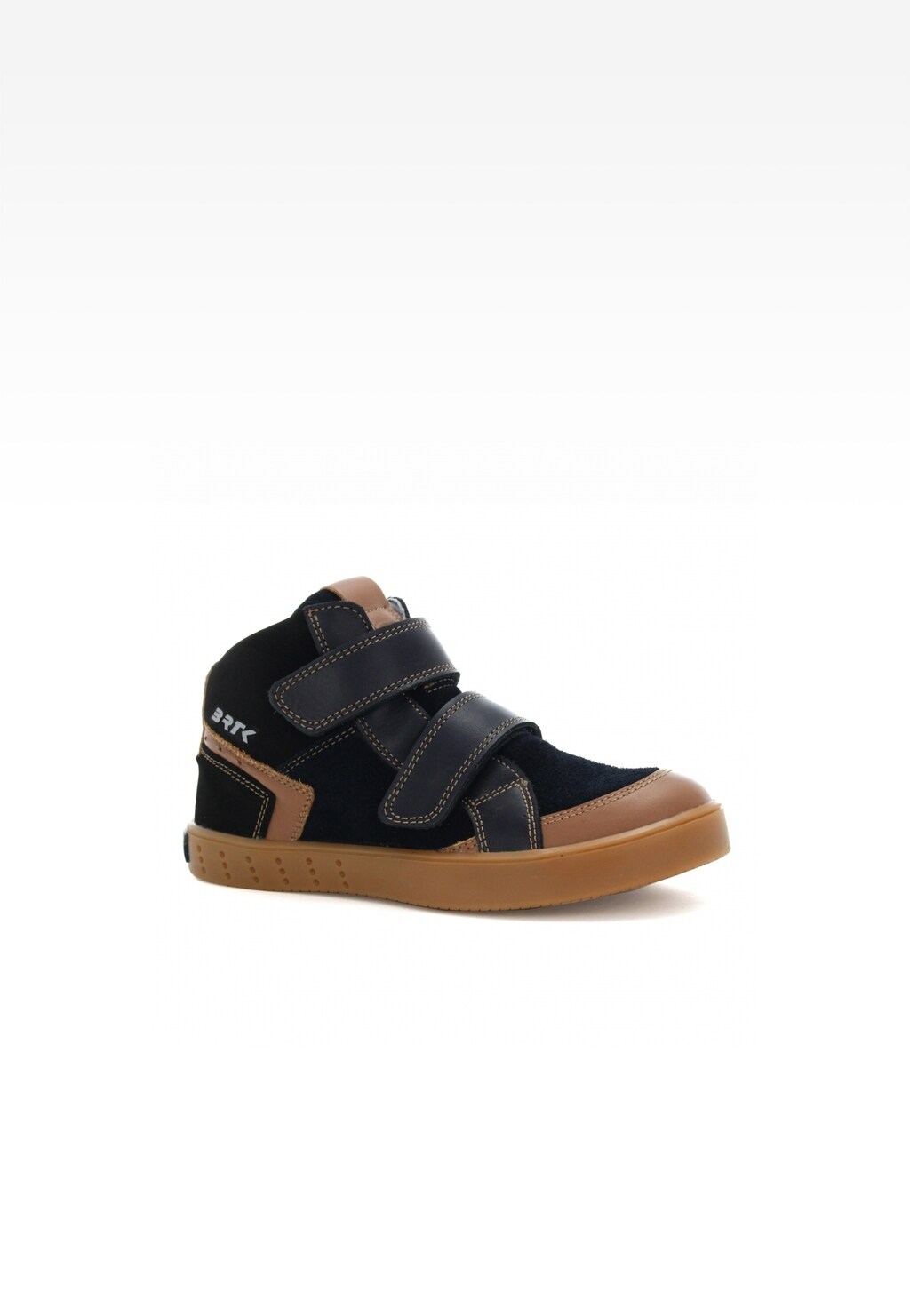 Sneakers BARTEK T-27414-2/1L6, dla chłopców, granatowy Widok 1