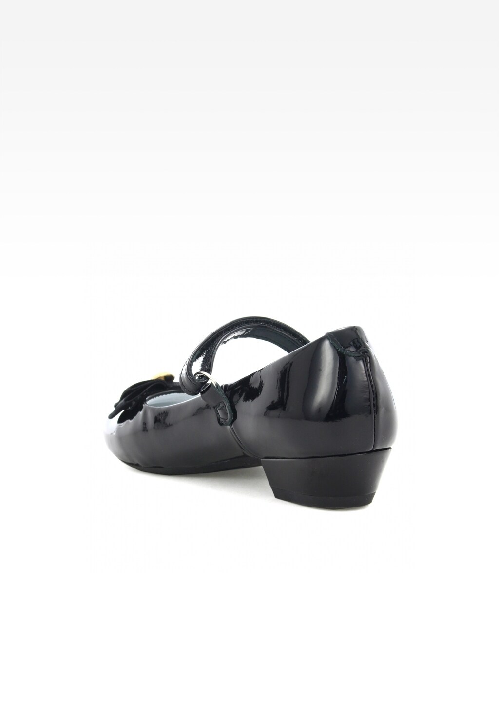 Bartek lodičky Widok 5