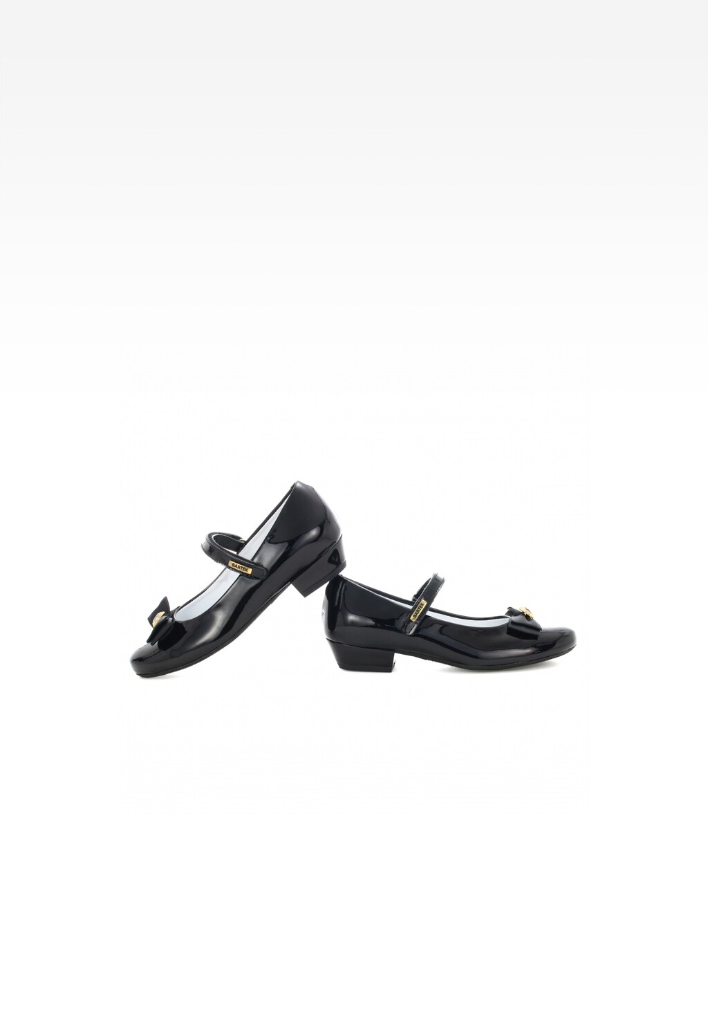 Bartek lodičky Widok 6