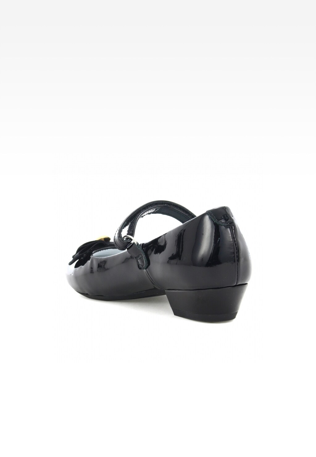 Bartek lodičky Widok 5