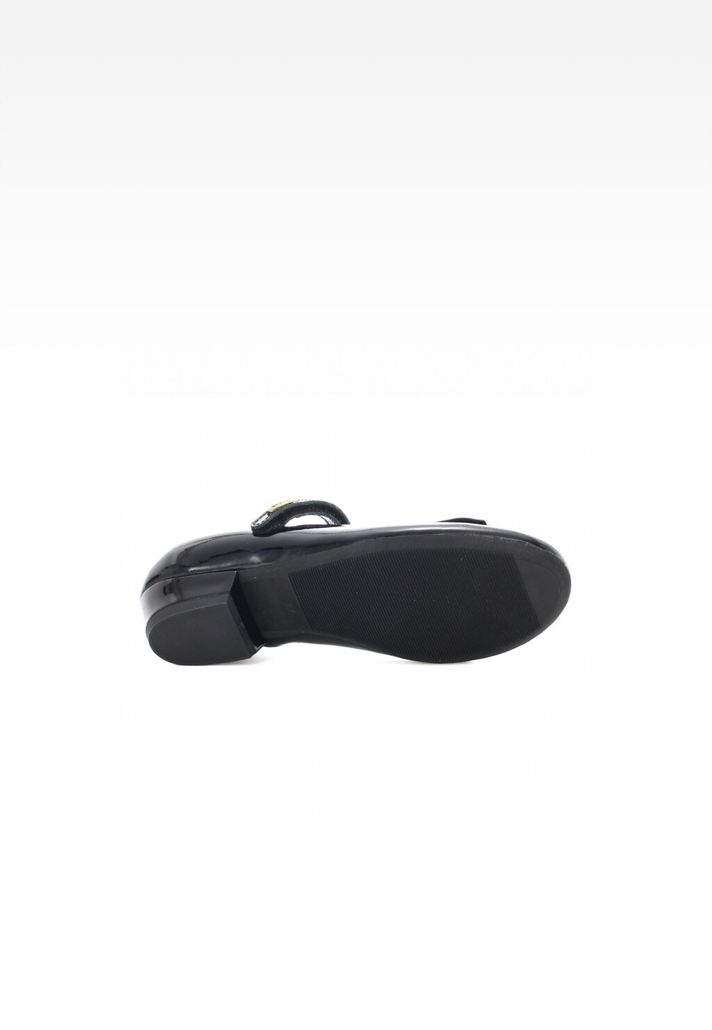 Bartek lodičky Widok 8