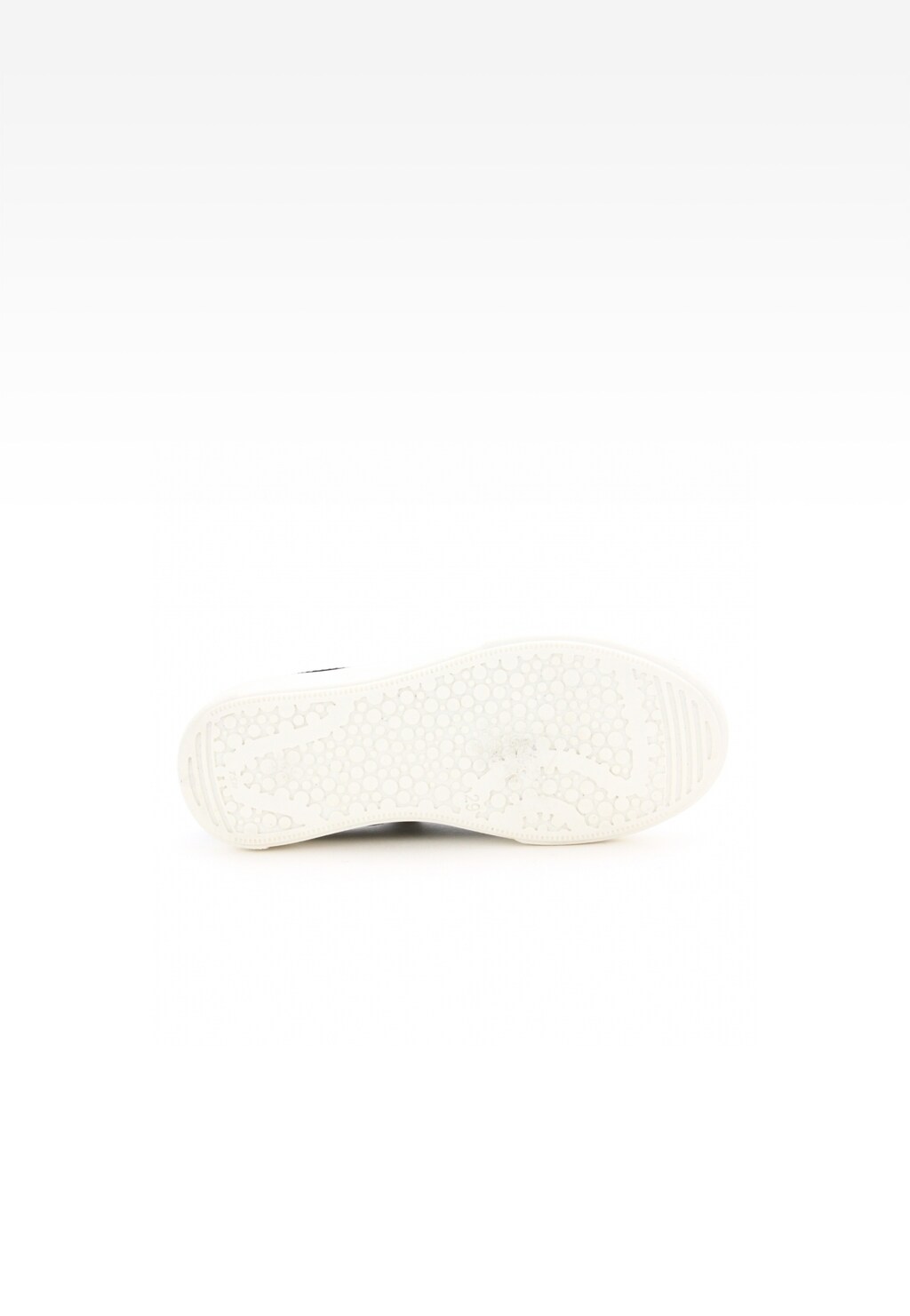 Bartek poltopánky Widok 7