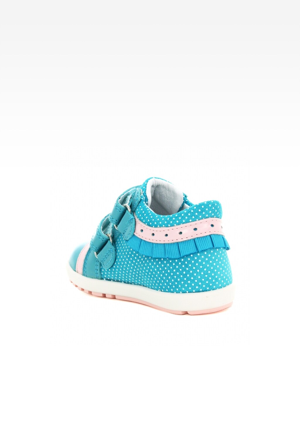 Bartek mini first step Widok 5