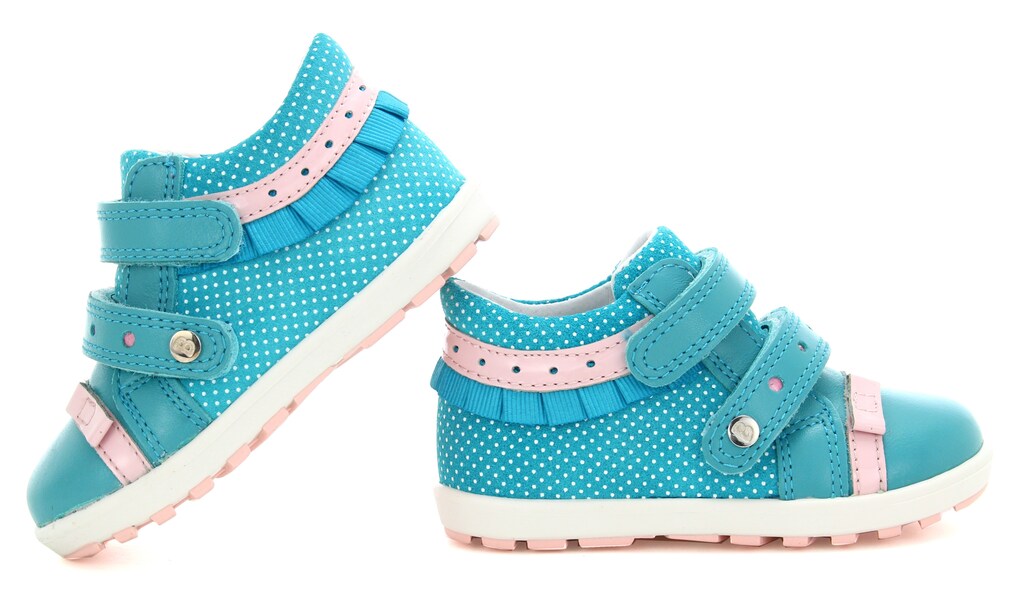 Bartek mini first step Widok 6