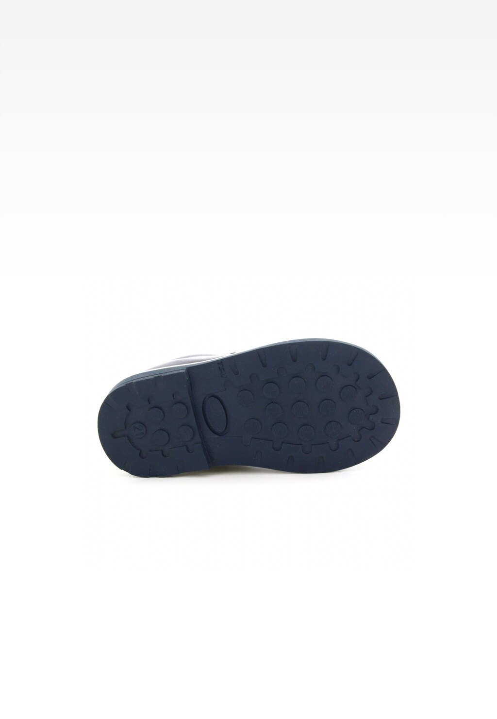 Bartek čižmy Widok 8