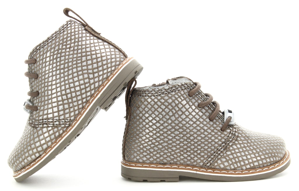 Bartek čižmy Widok 6