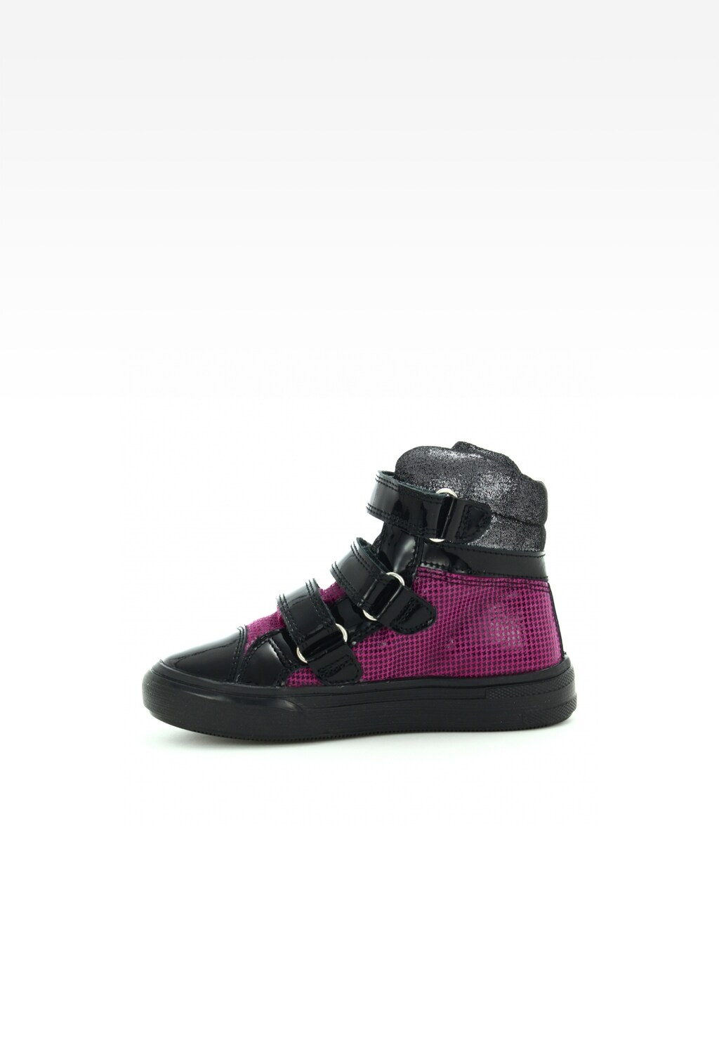 Bartek čižmy Widok 4