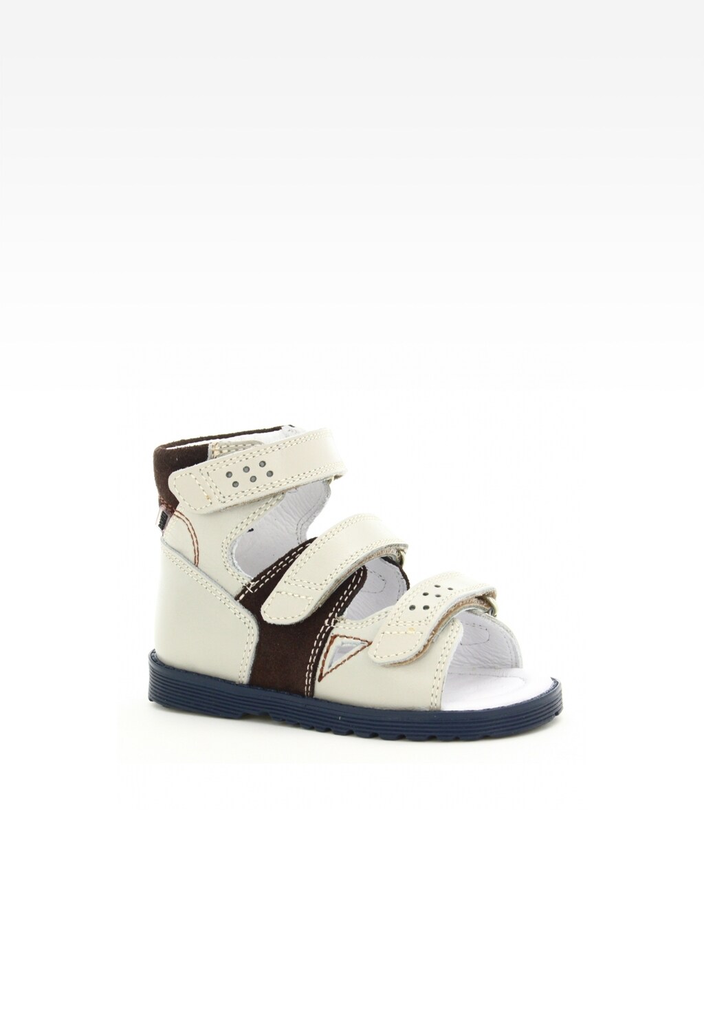 Profylaktická chlapecké BARTEK Widok 1