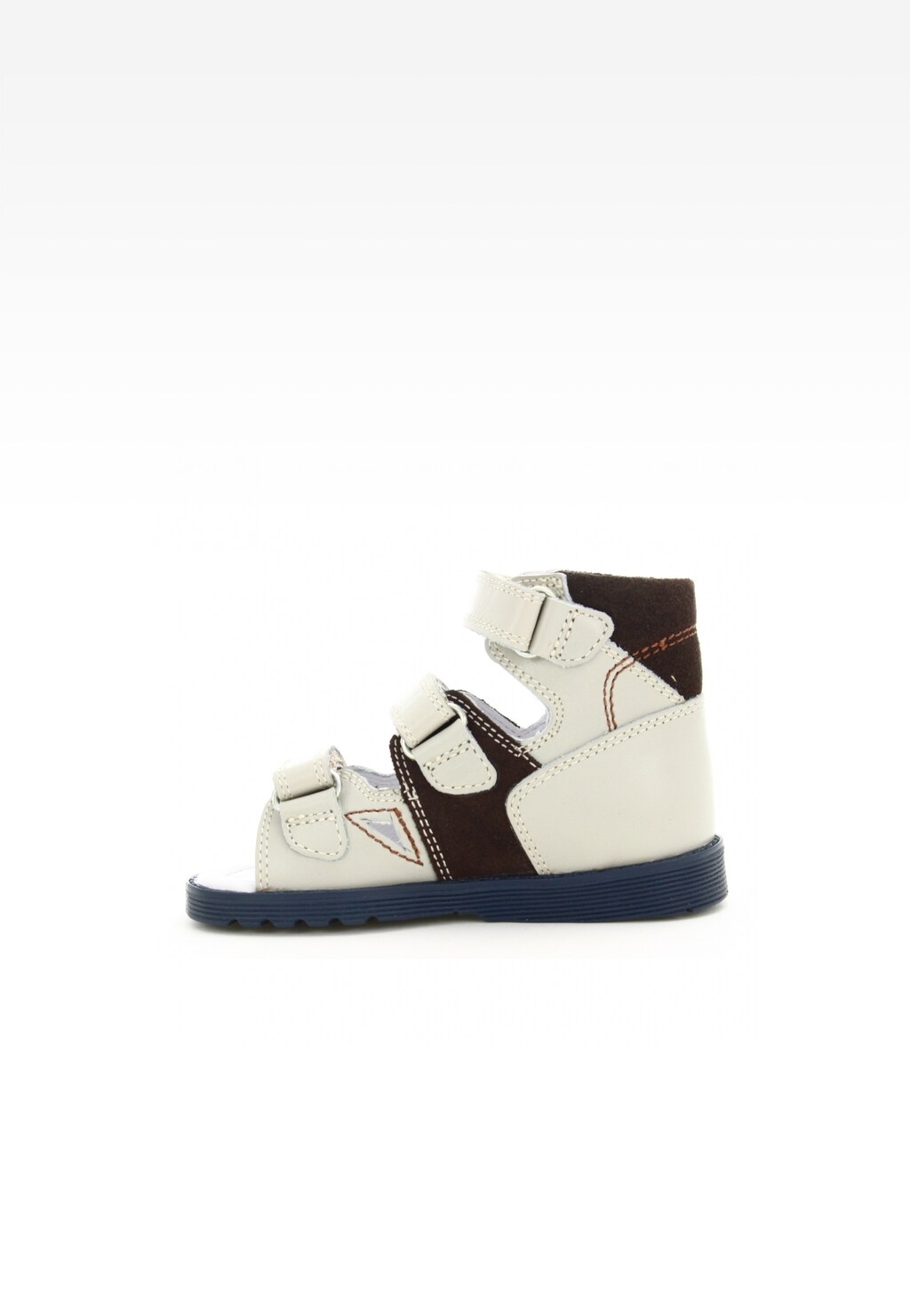 Profylaktická chlapecké BARTEK Widok 4