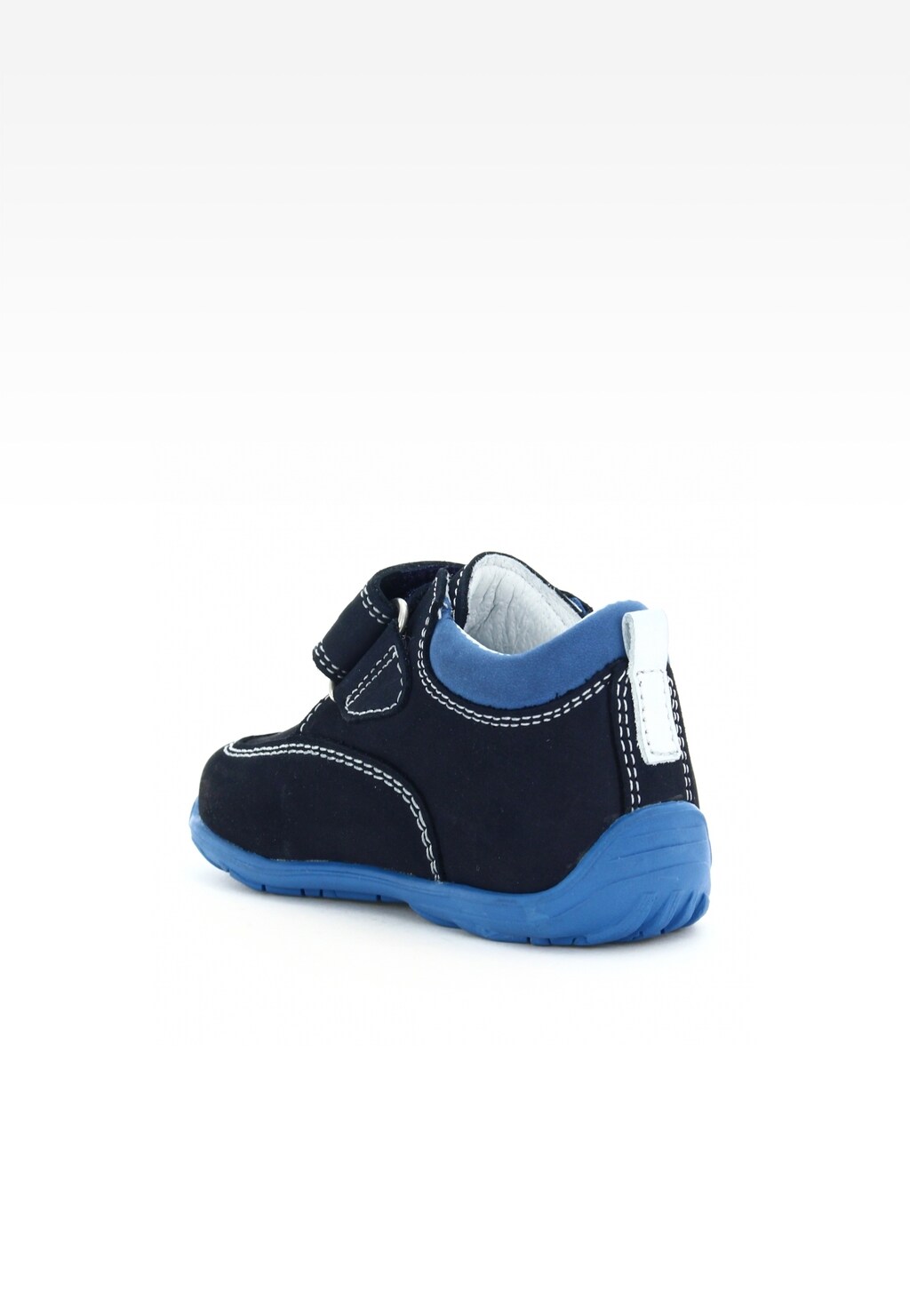 Bartek čižmy Widok 6