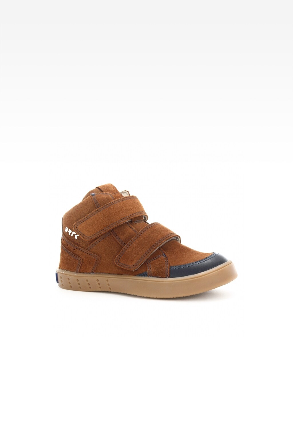 Bartek čižmy Widok 1