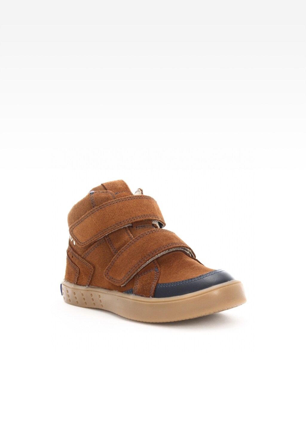 Bartek čižmy Widok 2