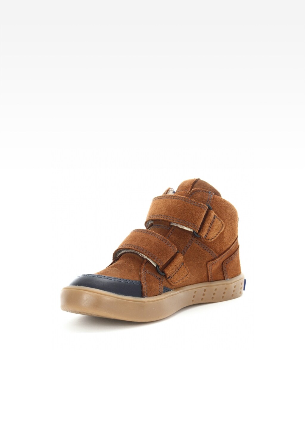 Bartek čižmy Widok 3