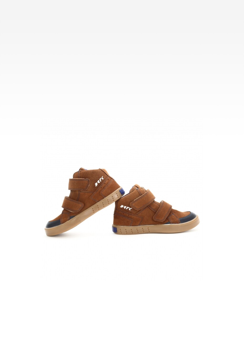 Bartek čižmy Widok 6