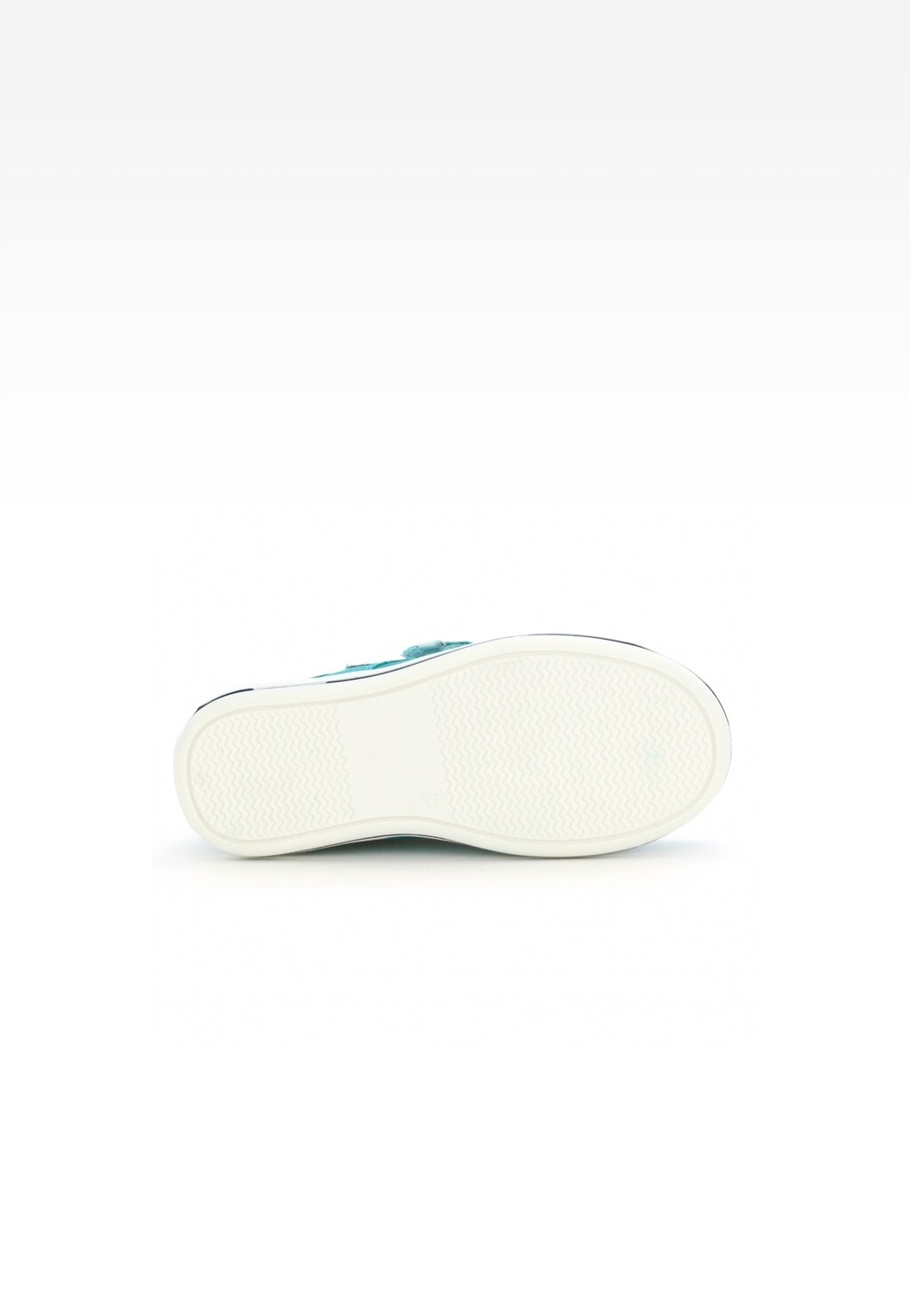 Półbuty BARTEK T-35601/0NP II, dla chłopców, zielony Widok 8