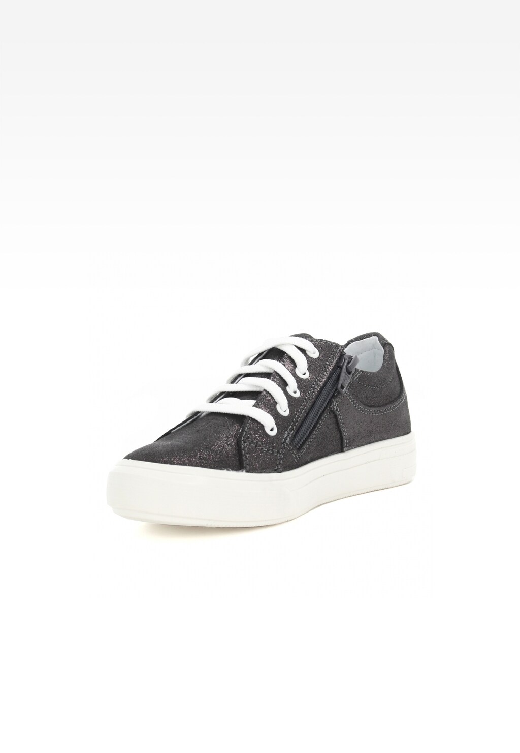 Bartek poltopánky Widok 3