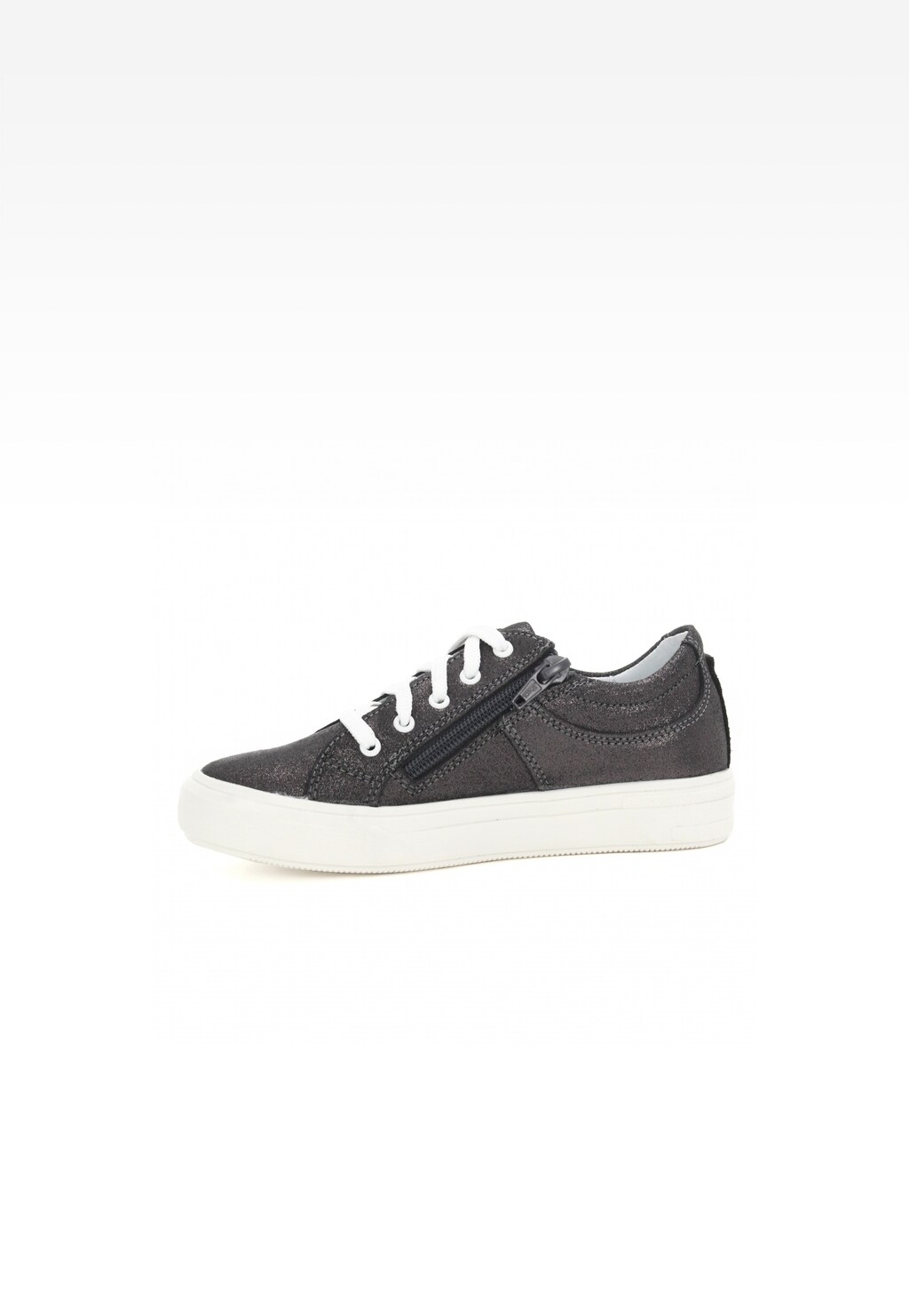 Bartek poltopánky Widok 4