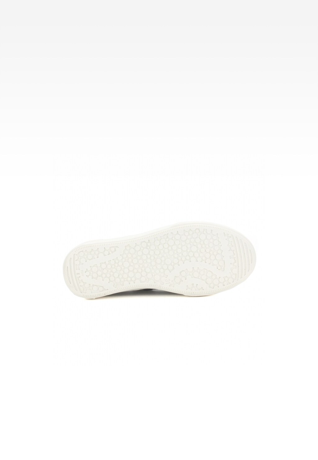 Bartek poltopánky Widok 8