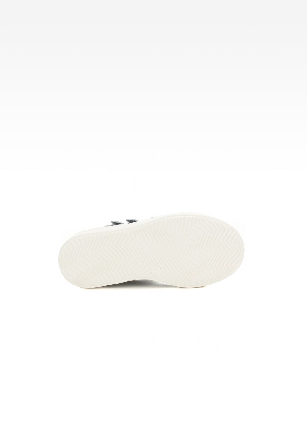 Trzewiki BARTEK T-14364-3/NAI, dla dziewcząt, srebrno-szary Widok 8