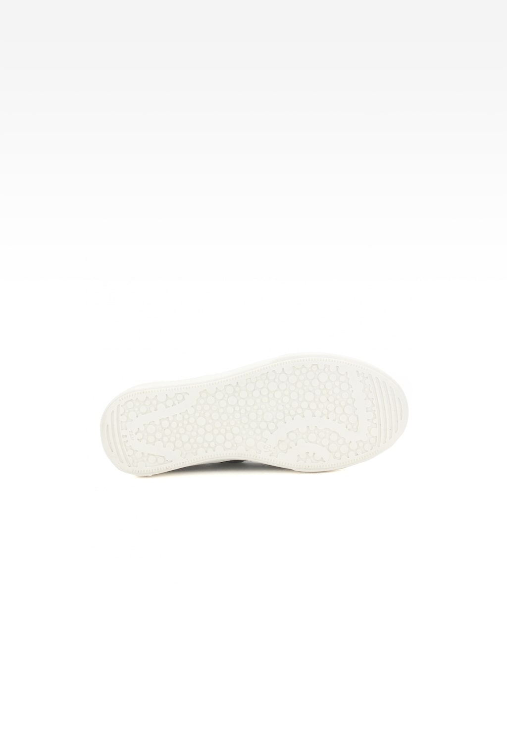 Polobotky BARTEK W-35992/11M II, pro dívky, šedé Widok 8