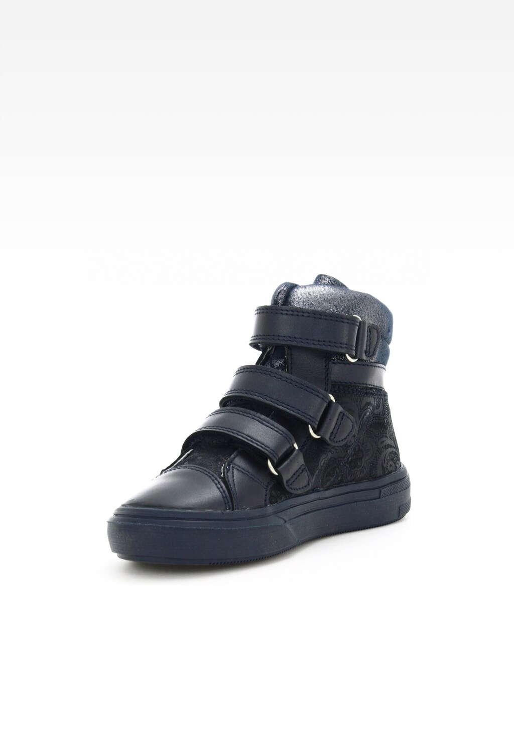 Bartek čižmy Widok 3