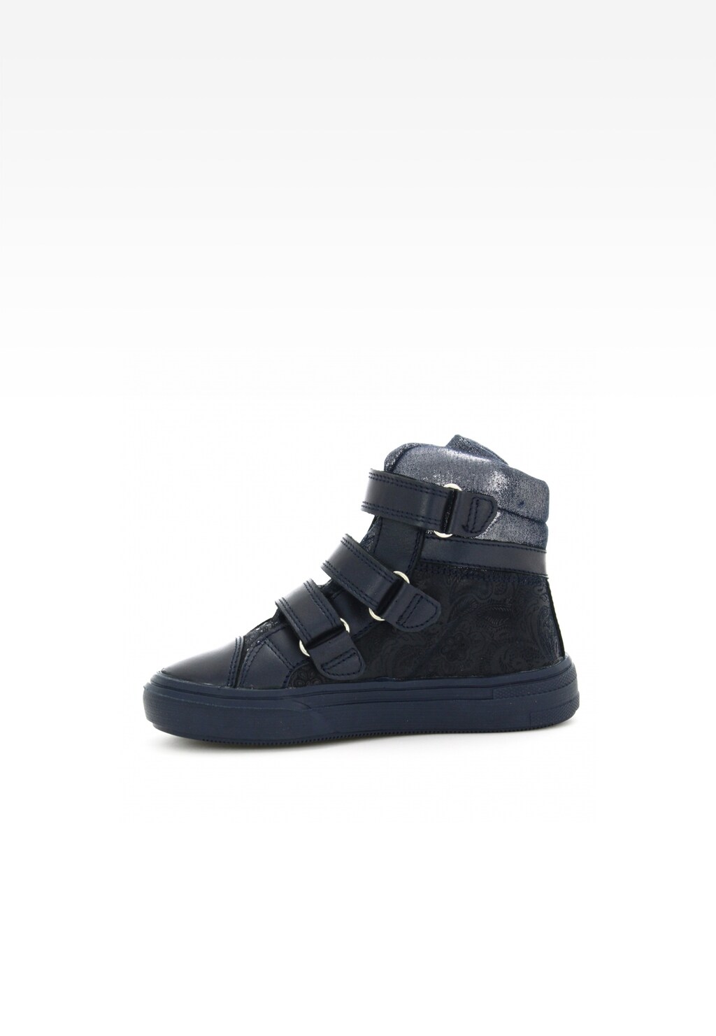 Bartek čižmy Widok 4