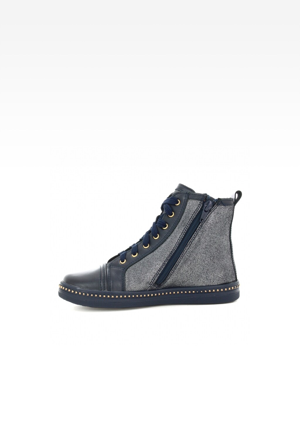 Bartek čižmy Widok 4