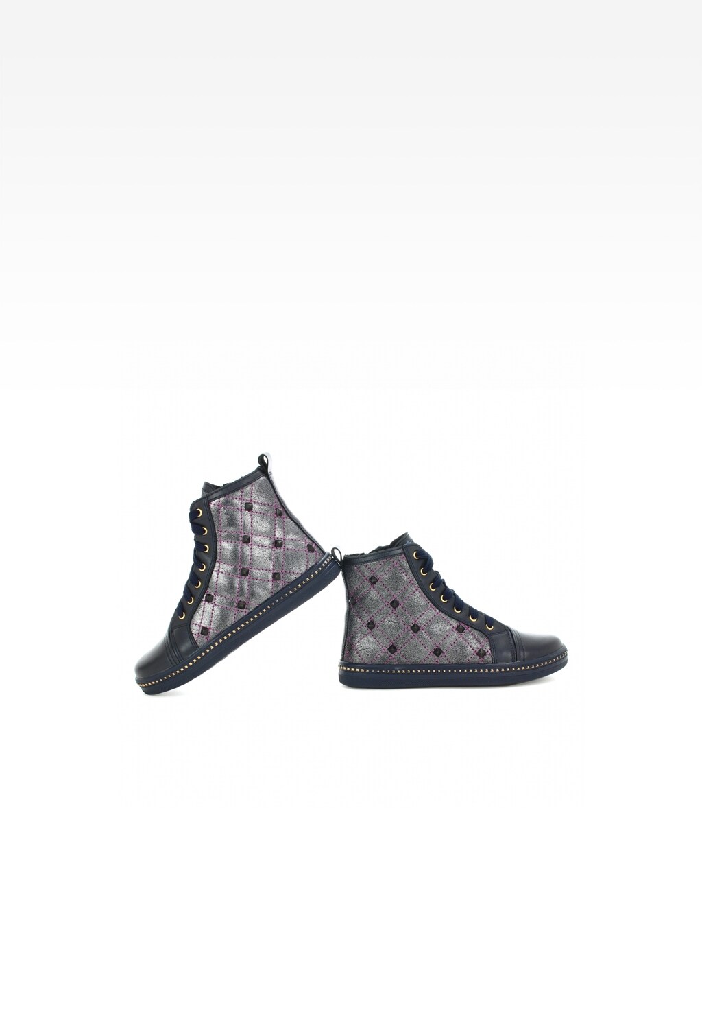 Bartek čižmy Widok 6