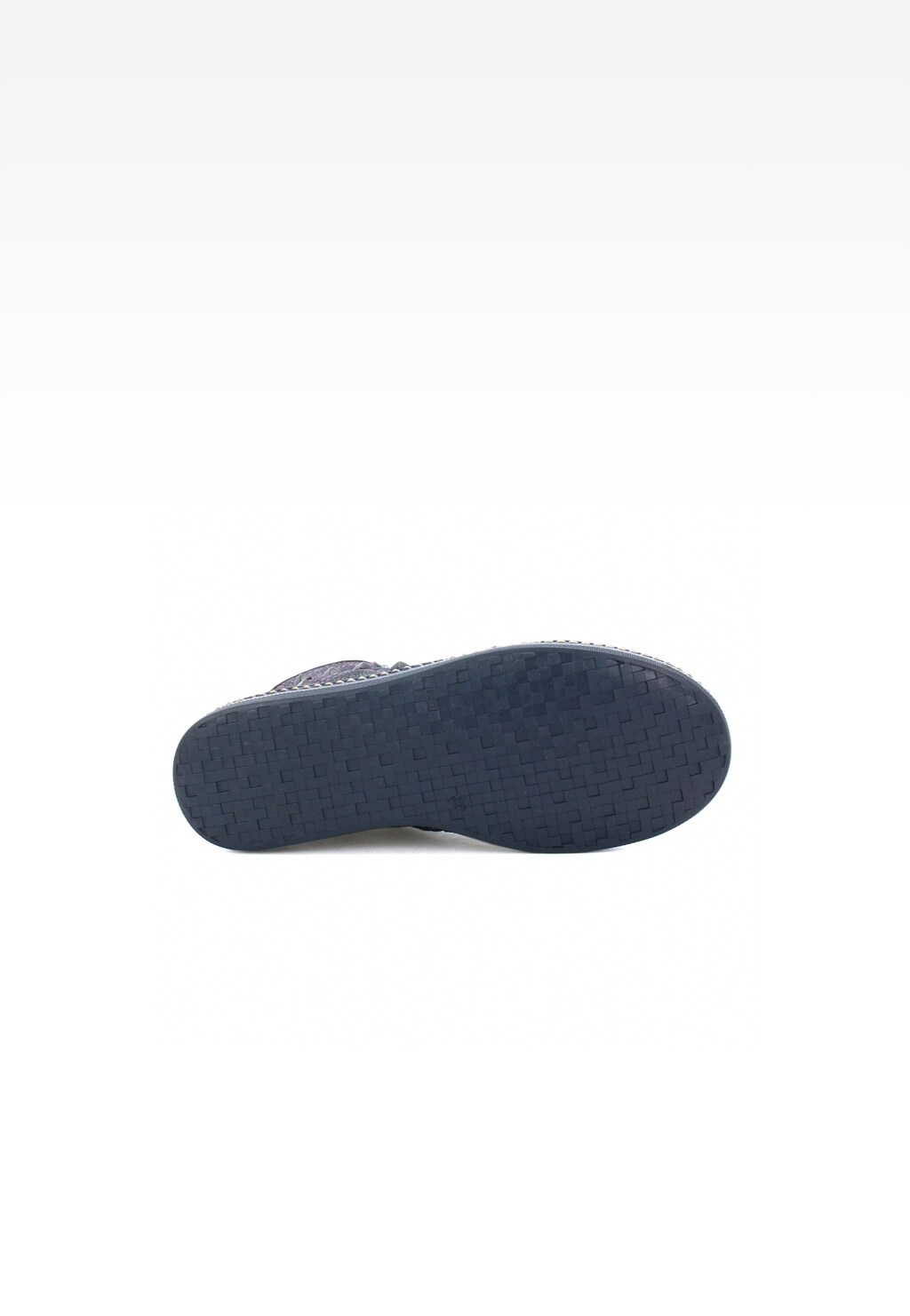 Bartek čižmy Widok 8