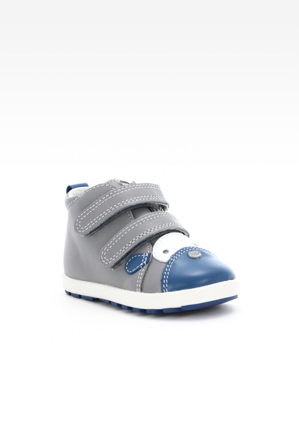 Bartek mini first step Widok 2