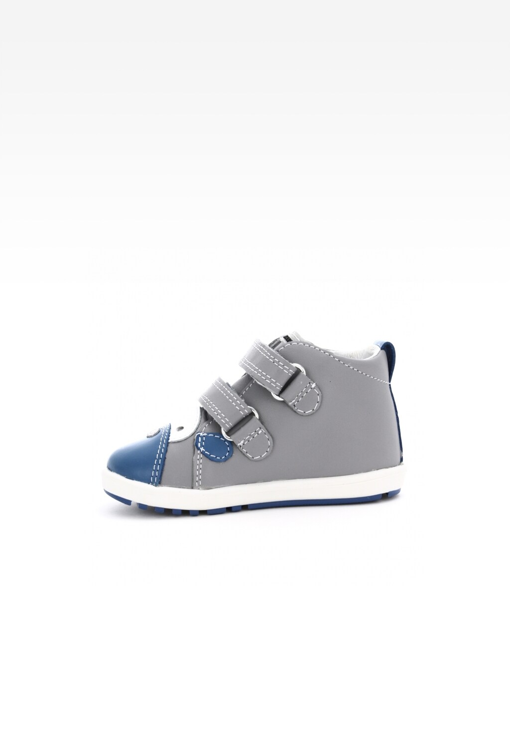 Bartek mini first step Widok 4