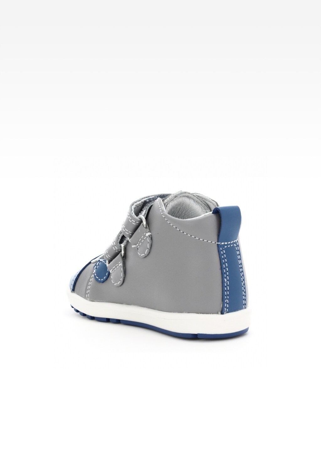 Bartek mini first step Widok 5