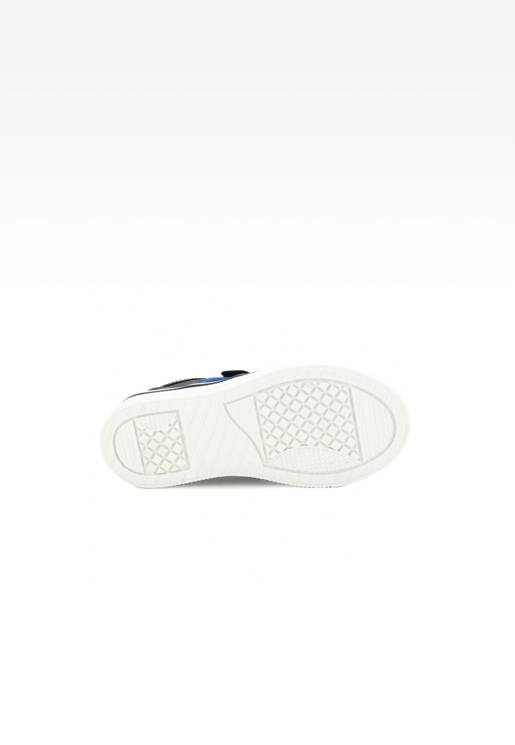 Bartek poltopánky Widok 8