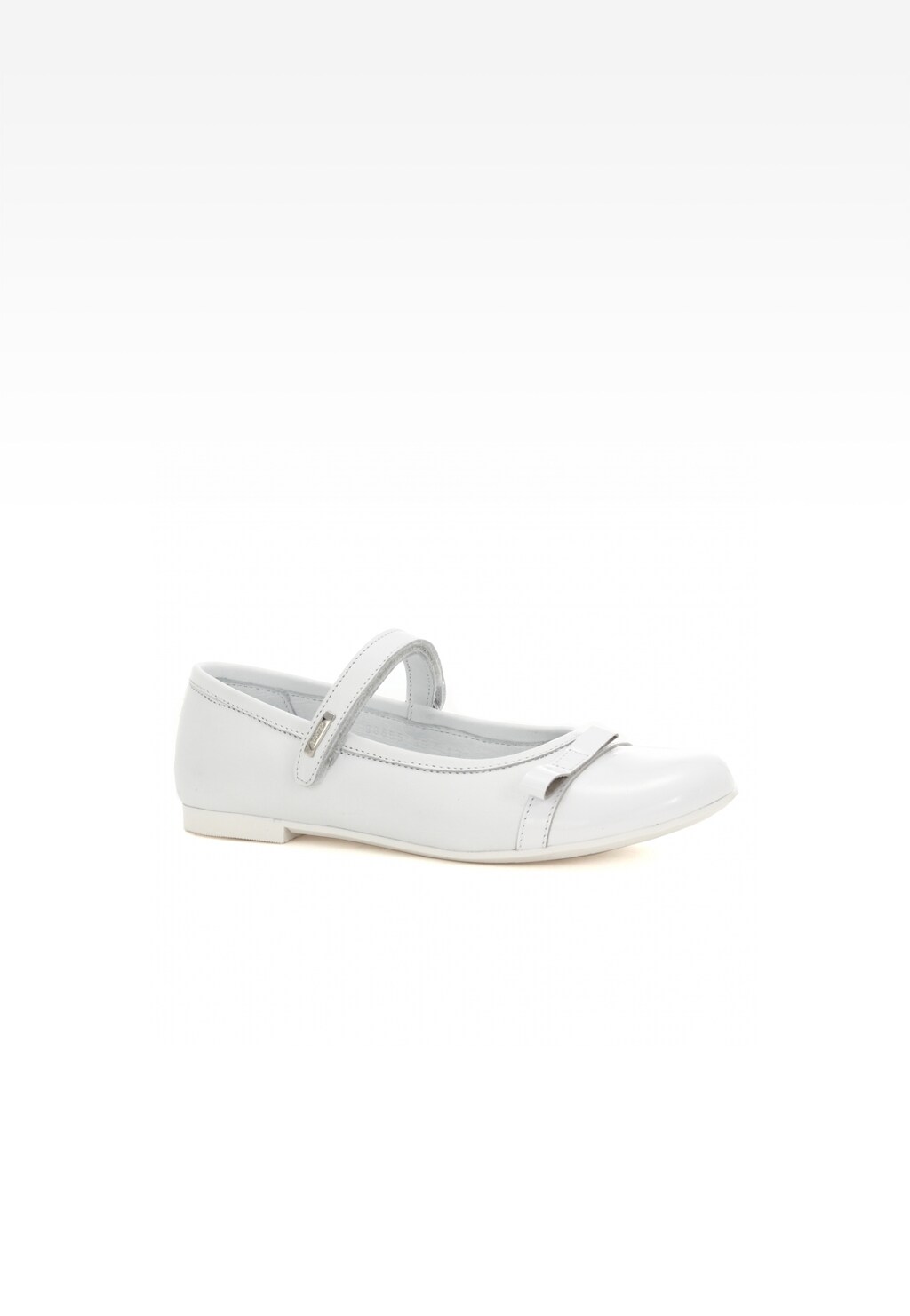 Formálne BARTEK Widok 1