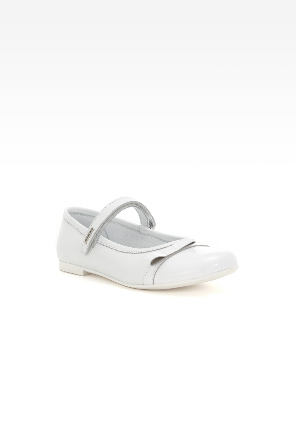 Formálne BARTEK Widok 2