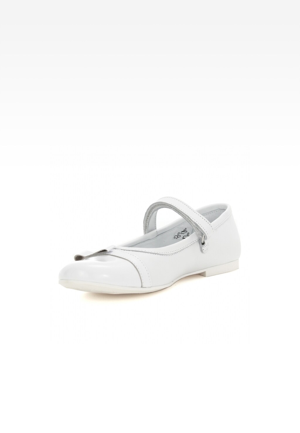 Formálne BARTEK Widok 3