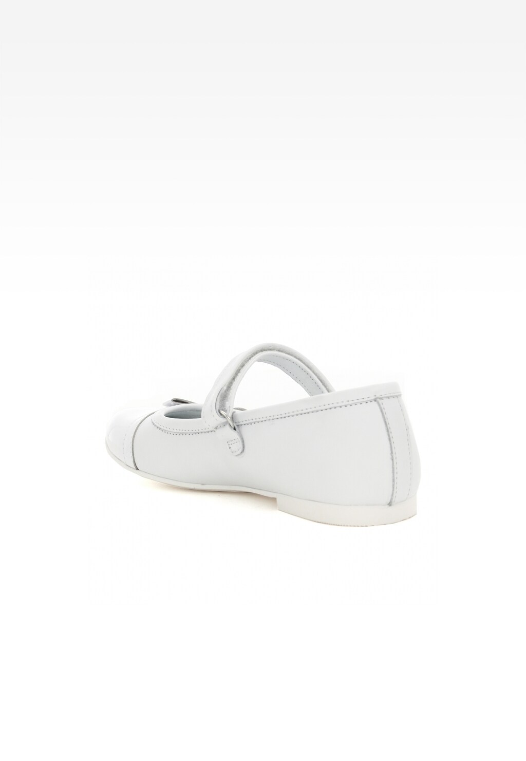 Formálne BARTEK Widok 5